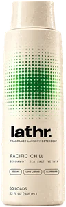 Lathr