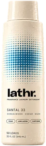 Lathr
