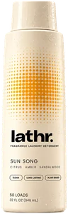 Lathr